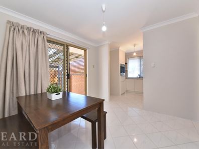 2/26 Jedda Road, Balcatta WA 6021