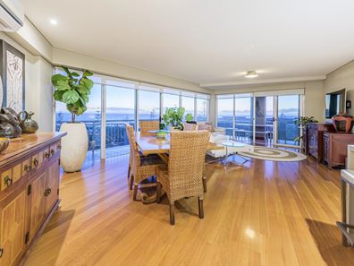 M308/183 West Coast Highway, Scarborough WA 6019