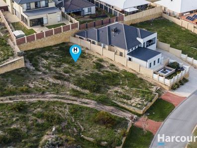 30 Abrolhos Quays, Wannanup WA 6210