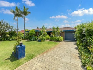 108 Huntingdale Road, Huntingdale WA 6110