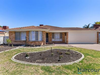 44 Phoenix Drive, Kenwick WA 6107