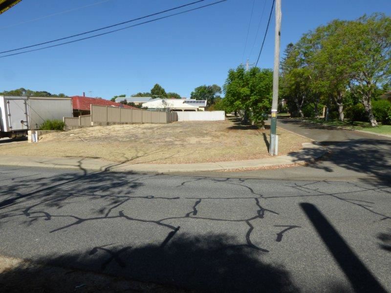 19A Westbrook Street, Calista