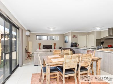 56A Norland Way, Spearwood WA 6163