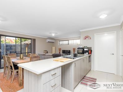 56A Norland Way, Spearwood WA 6163