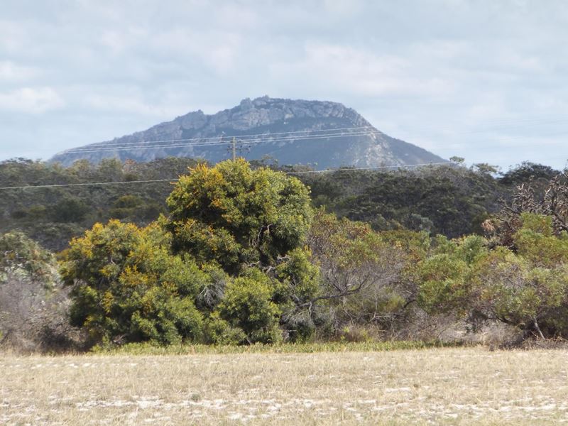 194 Banksia Road, Hopetoun