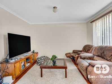 9 Scarlet Drive, Glen Iris WA 6230