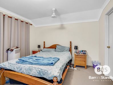 9 Scarlet Drive, Glen Iris WA 6230