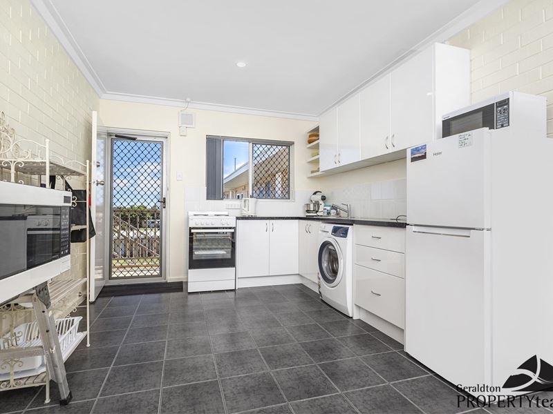 12/137 George Road, Beresford