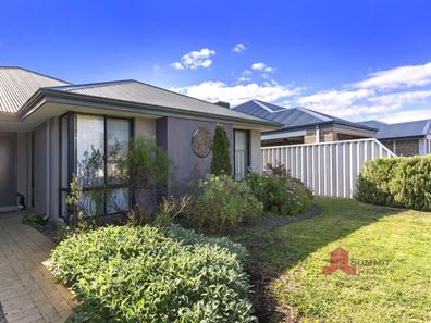 7 Murtin Road, Dalyellup WA 6230