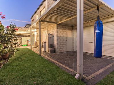 5/5-7 Harrison Street, Rockingham WA 6168