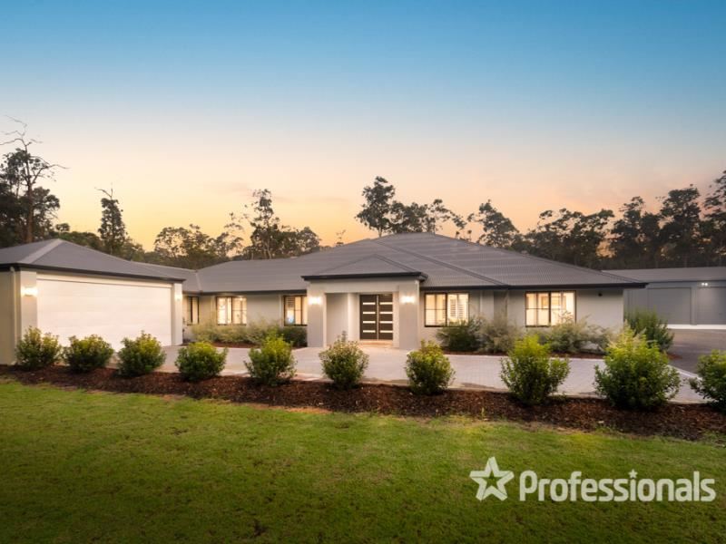 37 Spoonbill Road, Vasse