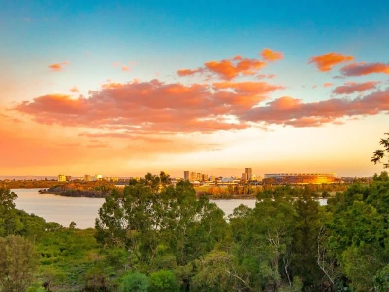 56/96 Guildford Road, Mount Lawley