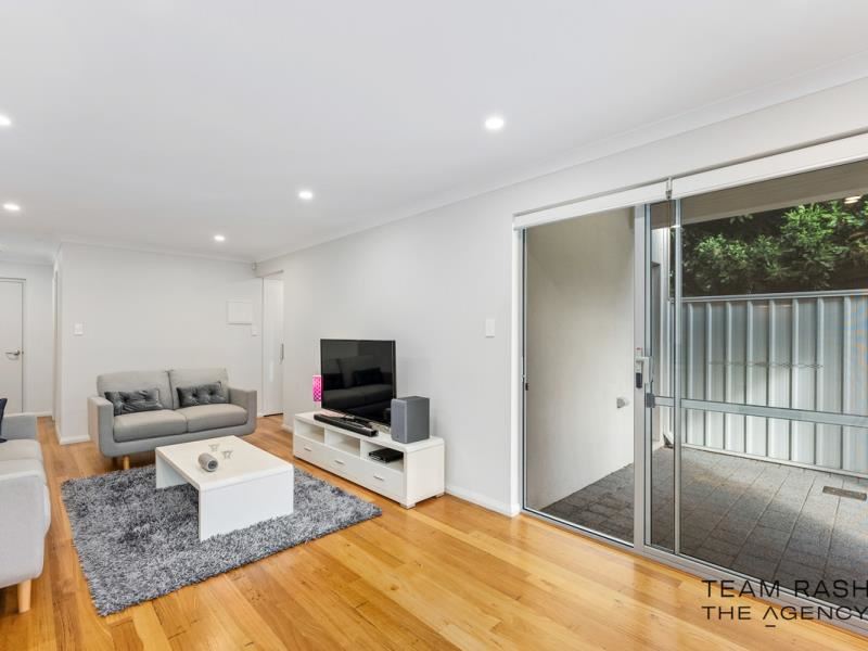 3/6 Hartog Street, Innaloo WA 6018