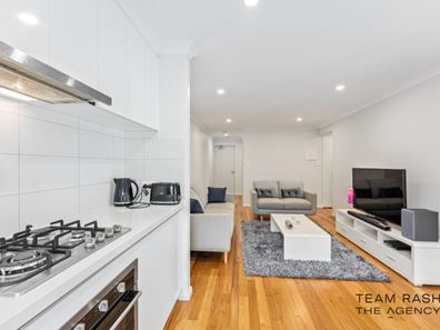 3/6 Hartog Street, Innaloo WA 6018