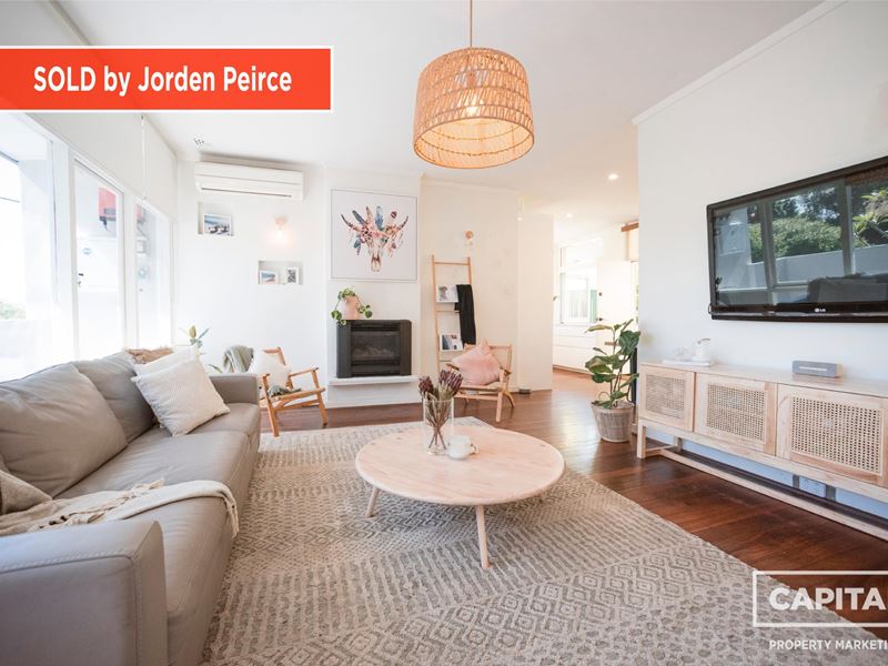 277 Scarborough Beach Road, Doubleview WA 6018