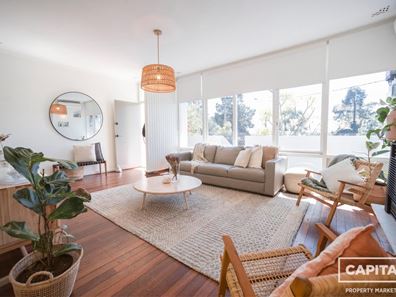 277 Scarborough Beach Road, Doubleview WA 6018