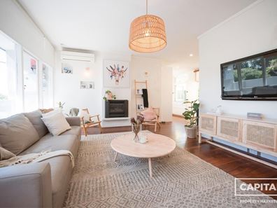 277 Scarborough Beach Road, Doubleview WA 6018