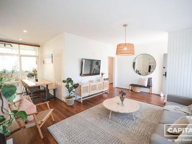 277 Scarborough Beach Road, Doubleview WA 6018