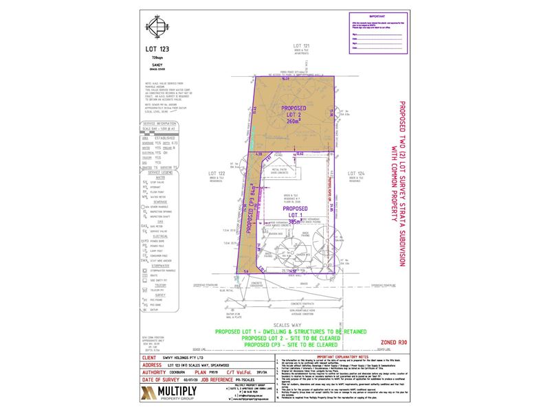 7 Scales Way, Spearwood