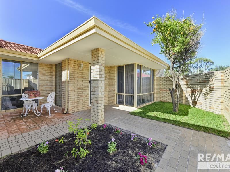 5A St Vincent Place, Ocean Reef WA 6027