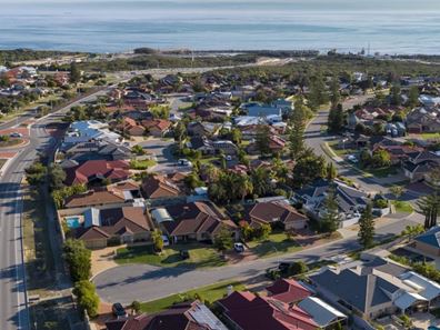 5A St Vincent Place, Ocean Reef WA 6027