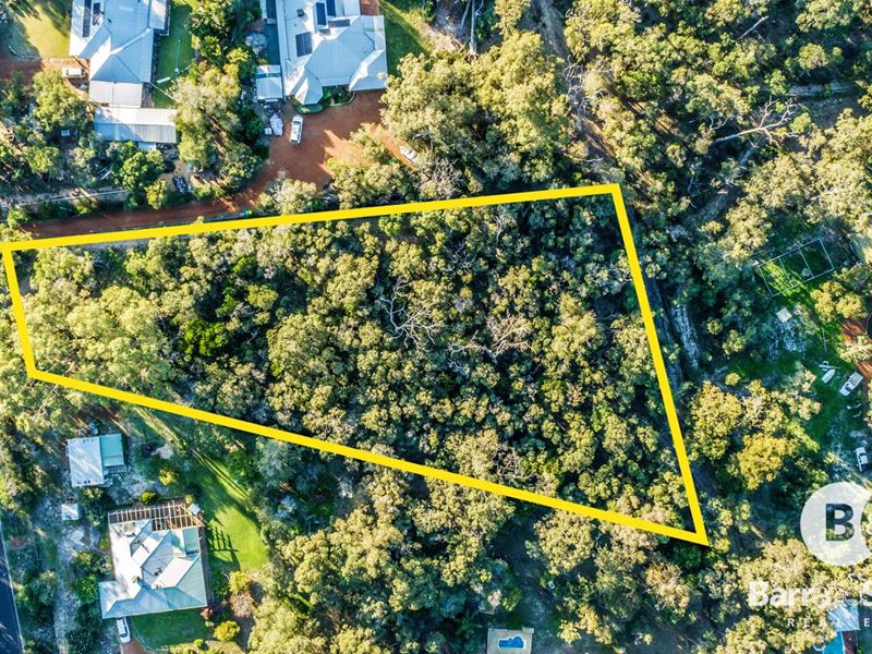 6 Grey Court, Leschenault