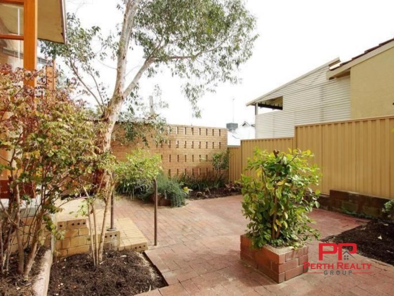 11/583 William Street, Mount Lawley