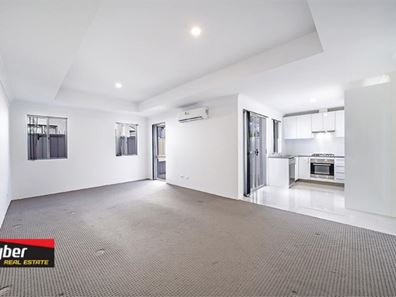 55 Yangtze Ave, Southern River WA 6110