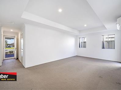 55 Yangtze Ave, Southern River WA 6110
