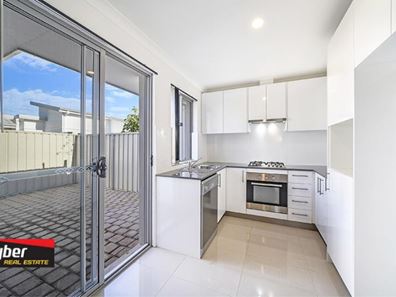 55 Yangtze Ave, Southern River WA 6110