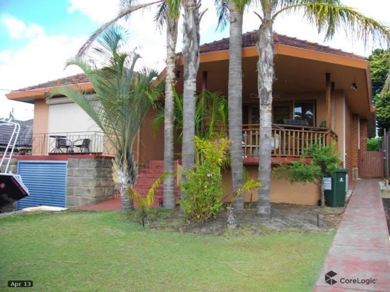146 Duke Street, Scarborough