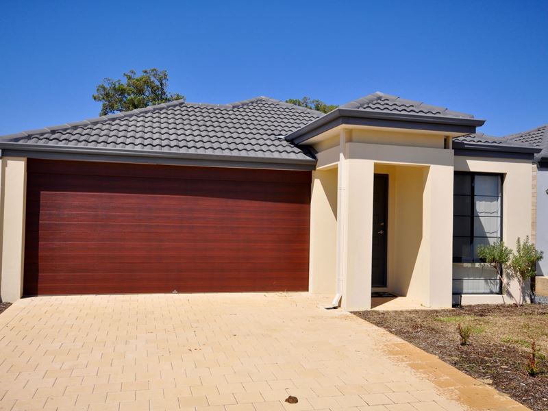 103 Wake Way, Wellard