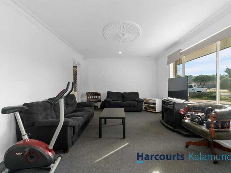 113 Ferguson Street, Midland