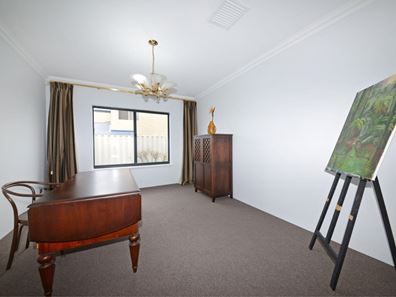 19 Sierra Key, Mindarie WA 6030