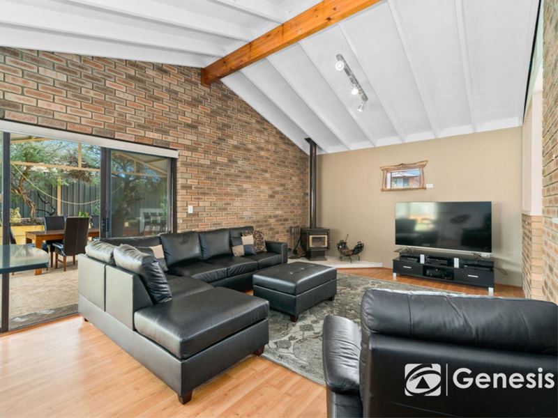 33 Littlemore Way, Eden Hill