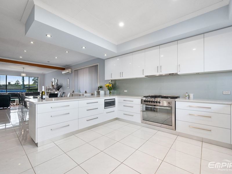 227 South Street, Beaconsfield