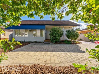 365 Sydenham Street, Belmont WA 6104