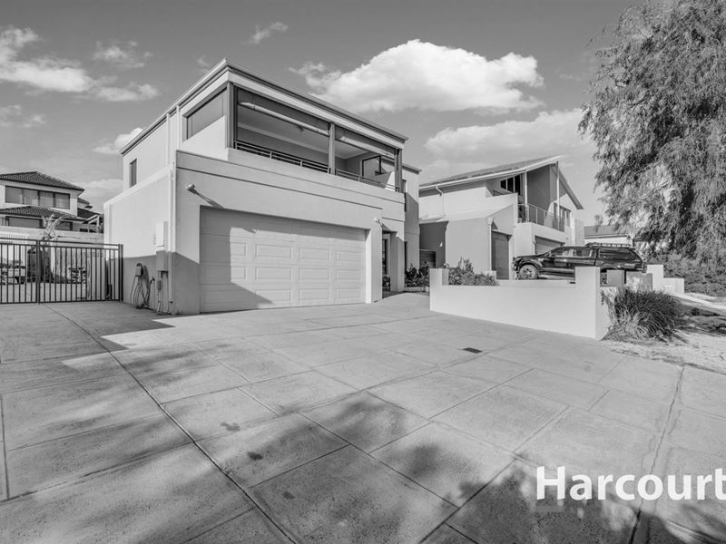 28 Endeavour Circle, Wannanup