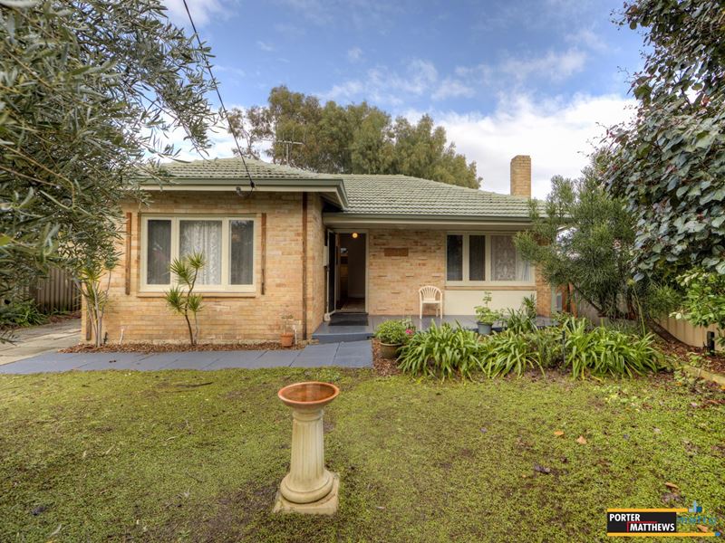 258 Keymer Street, Cloverdale
