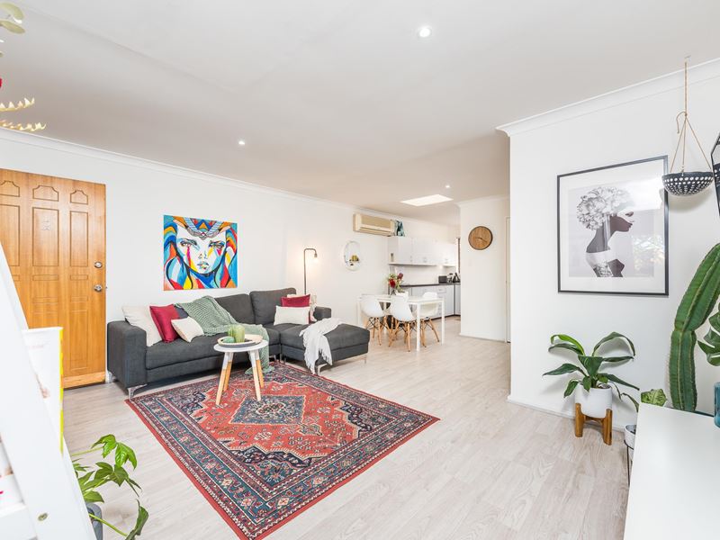 2/103 Federal Street, Tuart Hill