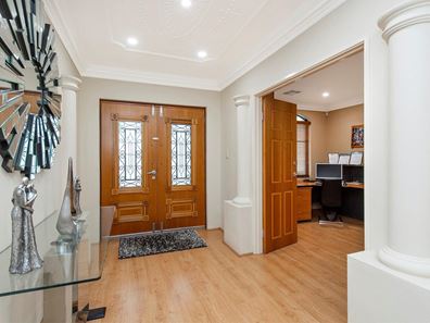 12 EORA CREEK TERRACE, Dianella WA 6059