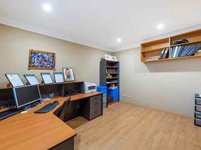 12 EORA CREEK TERRACE, Dianella WA 6059