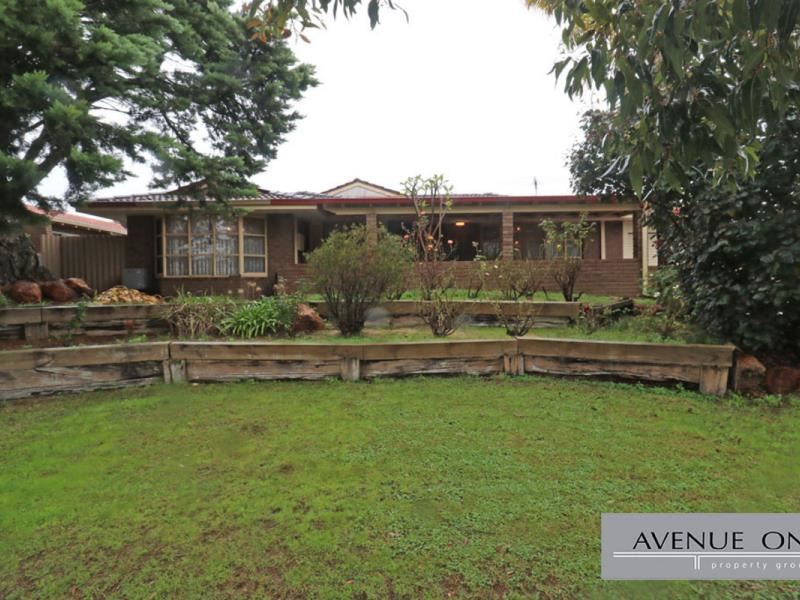 211 Erindale Road, Hamersley