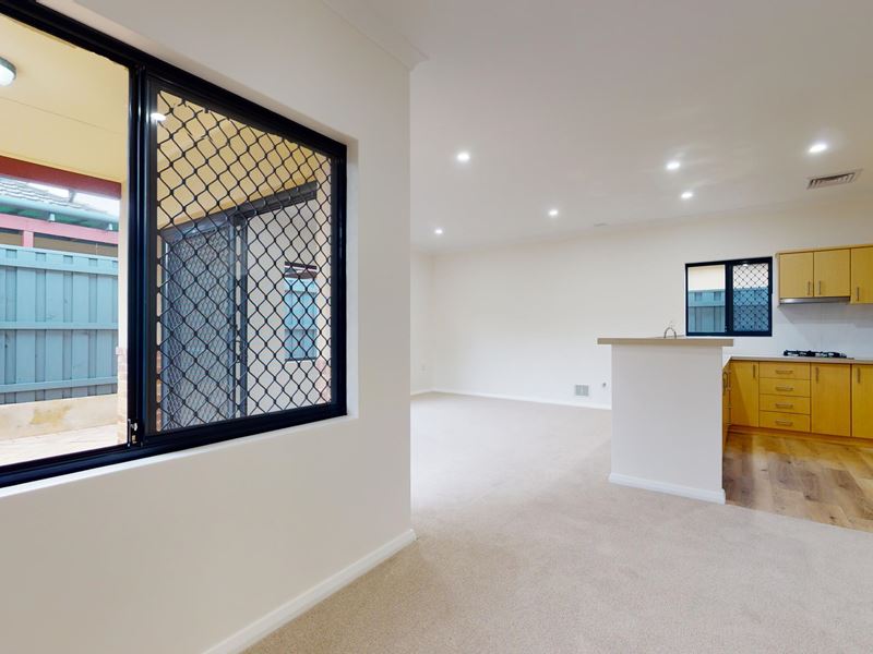 174/22 Windelya Road, Murdoch