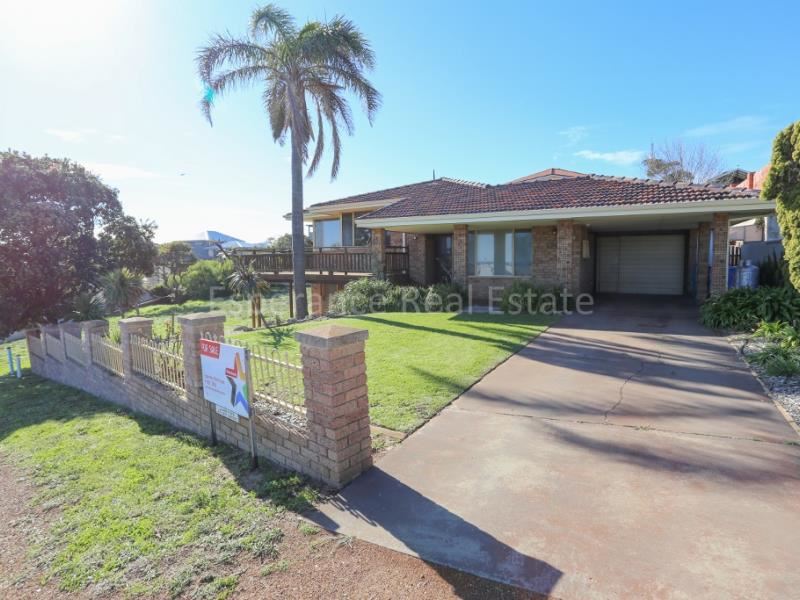 24 Twilight Beach Road, West Beach