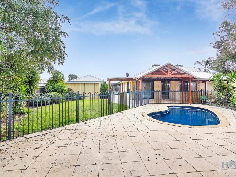 59 Coolamon Boulevard, Ellenbrook