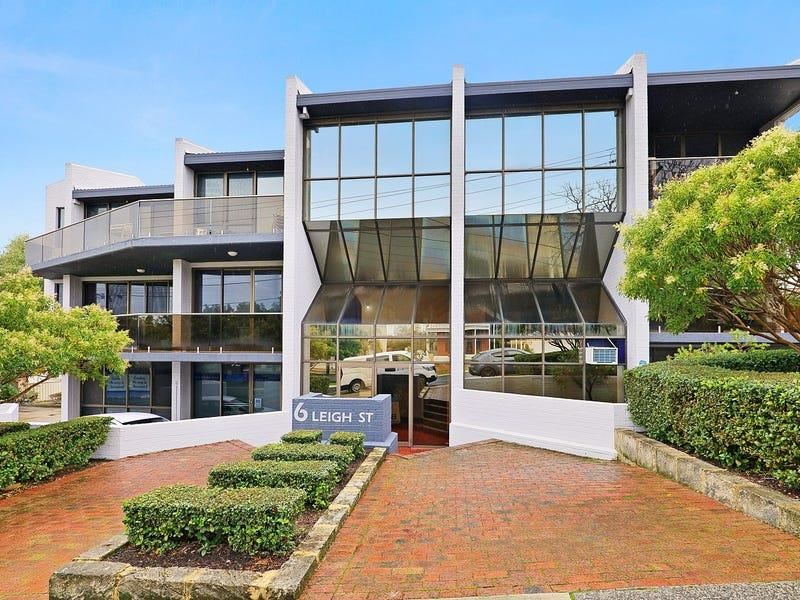 Suite/13, 6 Leigh Street, Burswood WA 6100