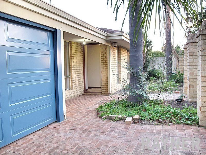 73 Forrest Street, Mount Lawley