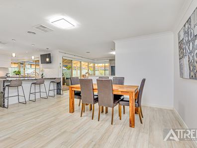 29 Conder Way, Southern River WA 6110