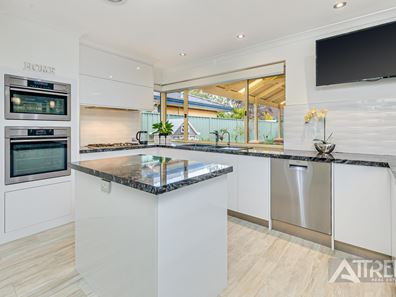 29 Conder Way, Southern River WA 6110